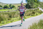 Tebay-868