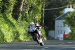 Jamie Hamilton