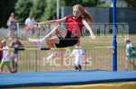 XMA Junior Inter-insular Athletics_07-07-2018-56