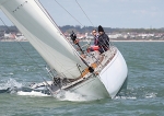 090426 METEOR IMG_5436