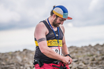 Ennerdale-719