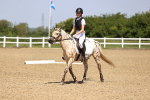 SBM_008558