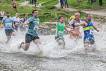 Dovedale Dash-38