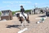 BPP_8868