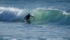 Porth Ceiriad 15th October 2018 portfolio