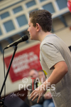 SoPM_Open Day 2015-33