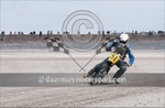 Sand Ace_2010-85