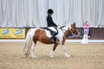 SBM_005903