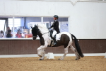 SBM_004542