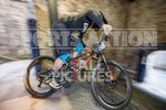 Conquer the Castle_2016-101