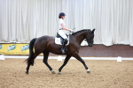 SBM_001573