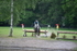 WJ5_5633