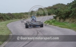 Alderney Hill Climb Car_2013-254