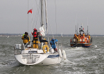 100411 JLP SAILING CLUB - RNLI IMG_0626