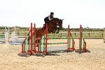 SBM_006916