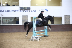 SBM_002594