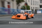 Hill Climb_27-08-2012_Car-198