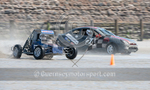 Sandracing_19-05-2018-28