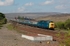 31.5.10 - 50022 1Z87 Stockport - Edinburgh, Garsdale