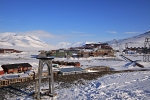 Longyearbyen 2903