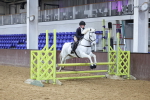 SBM_002728