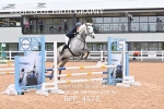 BPP_4575