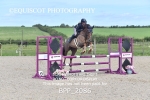 BPP_2086