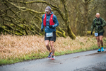 Kielder Ultra-57
