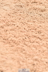 230507A-133018-08034