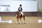 SBM_002957