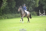 Cls 30 1.05m Amateur Qualifier and Open portfolio