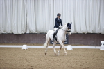 SBM_007341