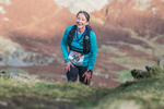 Dunnerdale-783