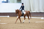 SBM_002834