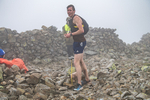 Ennerdale-133