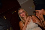 CAL_0905