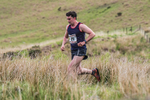 Latterbarrow-120