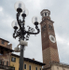 Verona-16
