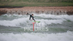 Surfing_01-11-2020-105