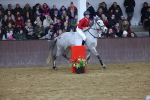 SBM_003713