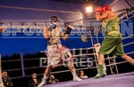 Boxing_Guernsey v Manchester-81