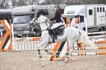 BPP_9769