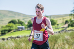Tebay-667