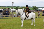 SBM_08857