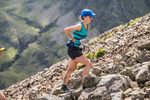 Borrowdale-1159
