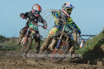 Moto-X 2015_Round-1-166