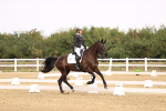 SBM_011583