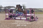 BPP_4728