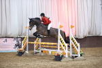 SBM_005775