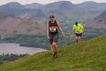 Latrigg-446
